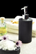 Wellness spa