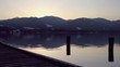 Tegernsee
