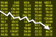 Crisi Economica