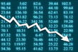 Crisi Economica