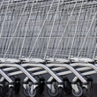 Pushcart