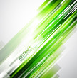 Abstract lines background