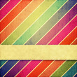 colorful background