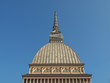 Mole Antonelliana, Turin