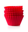 silicone baking cups silicone baking cups