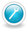 Light Blue Icon 