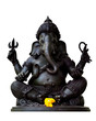 Ganesha, God of Hindu