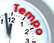 Tempo