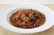 Chilii con carne