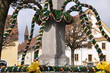 Frohe Ostern
