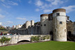 Foto: Castle Castle
