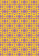 Seamless Patterns Vector With Eps 10