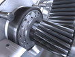 Getriebe-Detail03B
