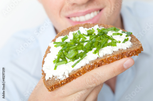 Foto: brotpause brotpause