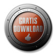 Gratis-Download-Button