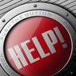 Help-Button