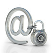 Email Protected