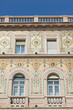 Government House in Trieste