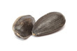 Sunflower seeds Sunflower seeds