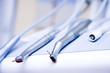 Dental equipment