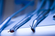 Dental equipment