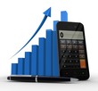 rechnen
