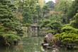 Photo en ligne au meilleur prix japanese zen garden