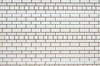 brick wall