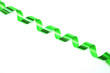 ribbon