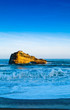 ocean