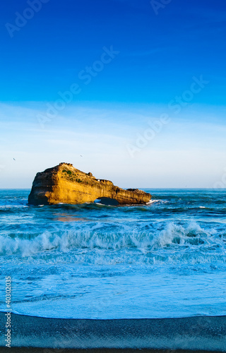 Photo: ocean ocean