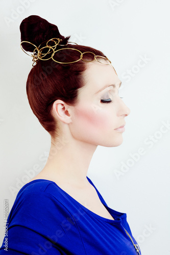 Foto: pure skin pure skin