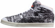 basket_shoes_b