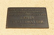 Erwin Strittmatter