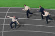 Photo: Strategic advantage Strategic advantage
