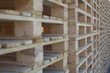 palets madera 2