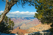 Grand Canyon Southrim Arizona