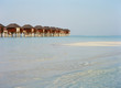 maldives