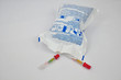 Photo: Ethylotest Ethylotest