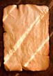 Ancient paper