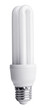 Extended energy-saving light bulb