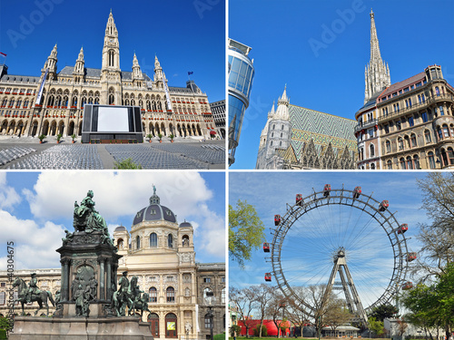 Foto: wien wien