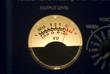 Vumeter