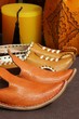 artisanat marocain