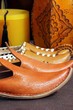 artisanat marocain
