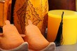 artisanat marocain
