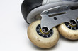inline skate