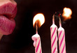 happy birthday!