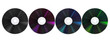 cd