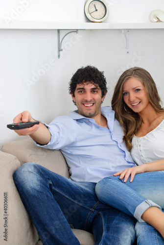 Photo: our favorite tv show our favorite tv show